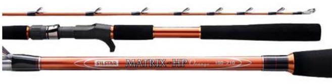 볼락대 열기대 선상낚시대 침선 로드 실스타 은성 우럭 볼락 우럭대