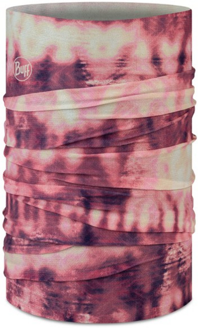 버프 쿨넷 UV 스포츠 넥웨어, DERI PINK, 1개