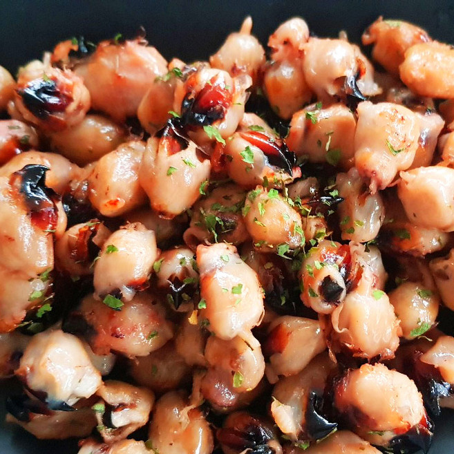 순돌이네 국산 반건조 조미 오징어입, 1개, 300g