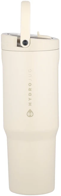 지금 곧 품절됩니다 HydroJug Sport 병 크림 32oz 서둘러주시면 감사하겠습니다 - 쿠팡