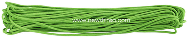 [전통한국매듭끈_32사]한국매듭끈 뉴신사매듭 매듭실 전통매듭 전통매듭실 매듭끈 포장끈 규방공예 매듭 전통매듭공예 매듭셋트 매듭도구 꼰세사 가죽공예 왁싱용 끈 나일론끈 인견사, 1개, 포도주색(223)