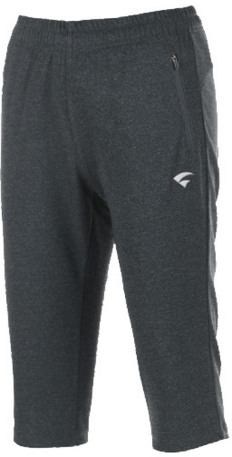 비트로 여성7부반바지 NP-7220-1