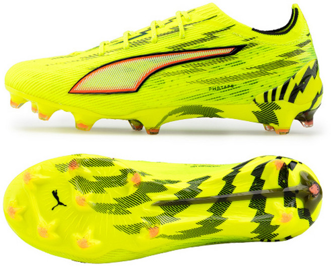 푸마 울트라 6 얼티메이트 FG 축구화10869901 월드컵 MWM905 JJL932