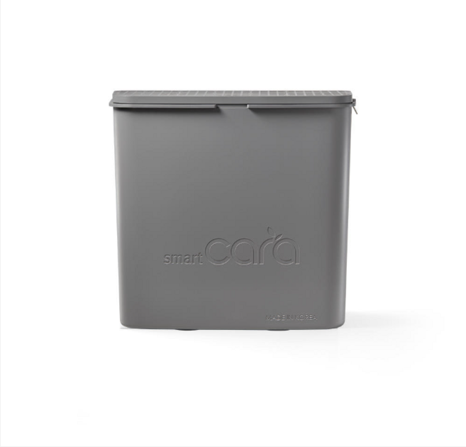 블레이드X SC-D0403 전용 필터 (1세트), 블레이드X 필터(1세트)