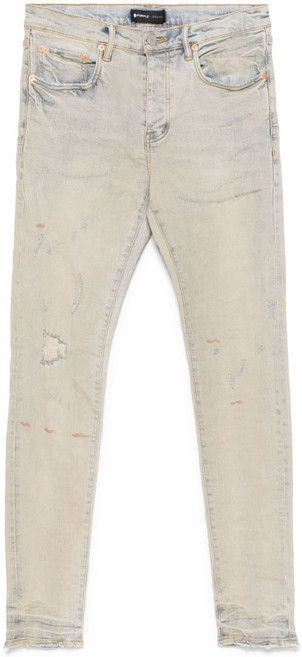 퍼플브랜드 P001 진