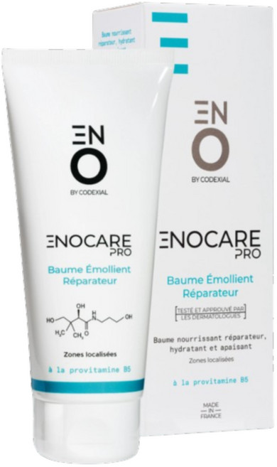 코덱시알 이노케어 프로 리페어 에몰리언트 밤 100ml, 1개