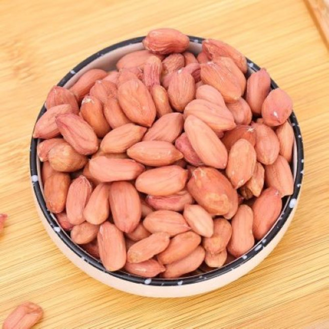 가리봉상회 중국산 생땅콩 대짜 화성 1kg, 1개