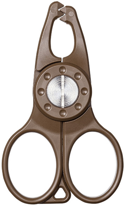 제일정공 가그립 나노 MC, 다크어스