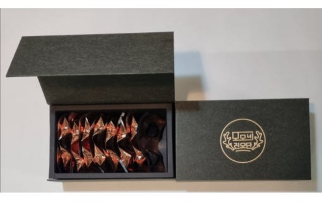 모모네진모단A [원산지:녹용 꽃분골(뉴질랜드산) 마누카꿀 UMF10(뉴질랜드산) 신당귀(국산) 산수유(국산)], 1개, 4.5g×30환