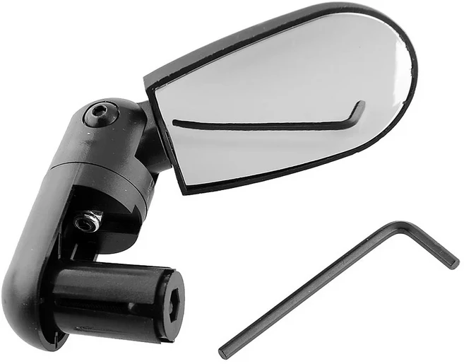 자전거 앞 핸들바 가방 야외 사이클링 휴대폰 마운트, 01 Black