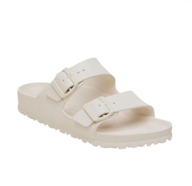 버켄스탁 아리조나 EVA 에그쉘 네로우 (1027384) 163166