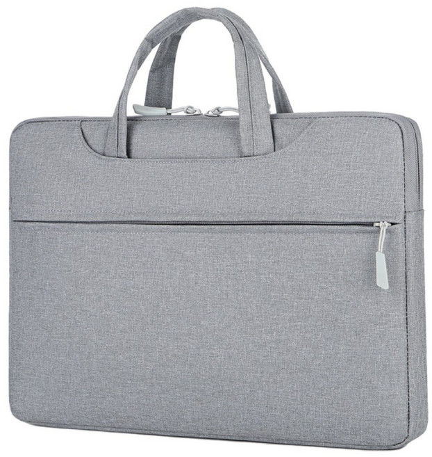 아워리빙 라이트 노트북 가방