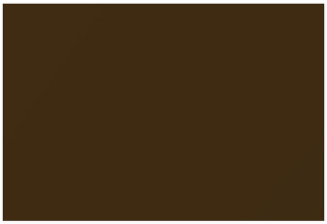 패딩 수선패치 의류 수선 테이프 우산 텐트 찢어진구멍 빵구난패딩 보수 스티커 테이프 접착, 2개, 무지스티커-32밤색