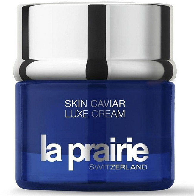 라프레리 스킨 캐비어 럭스 크림, 1개, 50ml