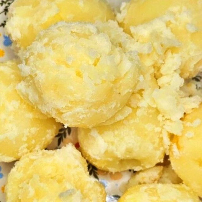 산지직송 국내산 햇감자 포슬하고 맛있는 두백감자, 1박스, 3kg (왕특)