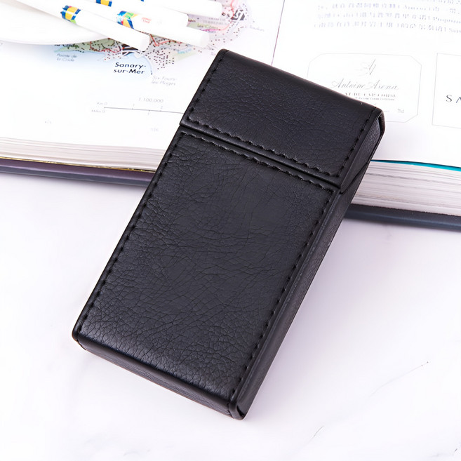 HJ무브먼트 담배 케이스 에쎄 일반