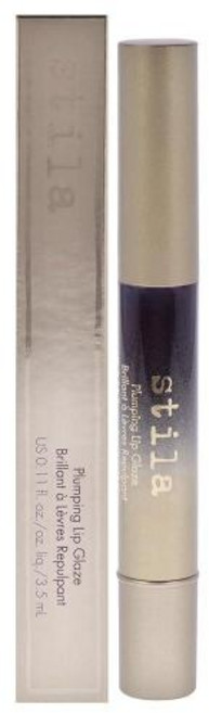 스틸라 stila 플럼핑 립글로스 립글레이즈 아모르 28.3g, 3)밤나무