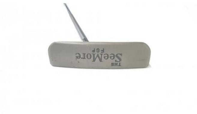 시모어 FGP 35인치 퍼터(48167)