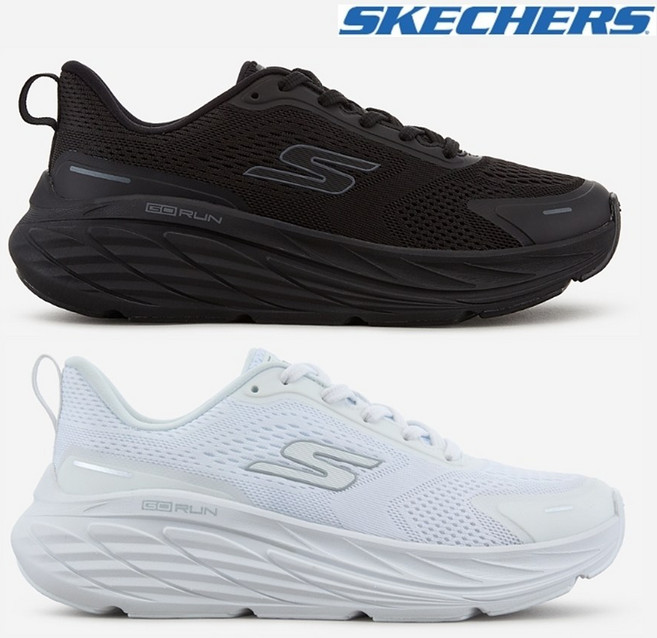 스케쳐스 여성 맥스쿠셔닝 엘리트3.0 와이드핏VER SP0WRCFGX051 053 NC대전유성