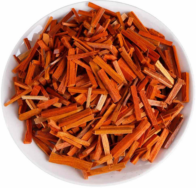 동인당 소목, 1개, 1kg