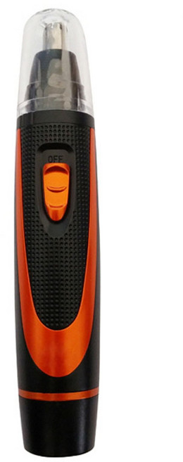 조아스 건전지식 코털정리기 코털제거기 JS-5907