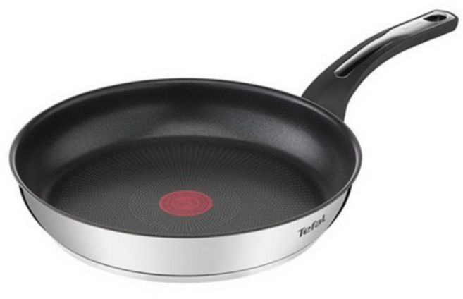 테팔 이모션 프라이팬, 5개