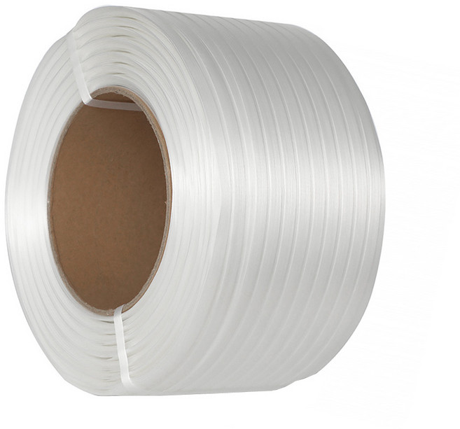 코드스트랩 컨테이너 수출 포장 밴드 밴딩끈 결속 끈조임 고박용 버클 클립, 선택02. 코드스트랩 19mm(550m), 1개, BAG2. 코드스트랩-19mm(550M)