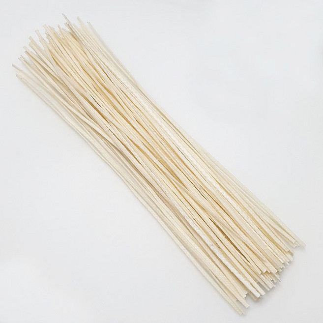 가톨릭천주교성물 초심지, 1개