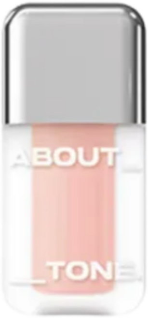 어바웃톤 스킨 레이어 핏 블러셔, 1개, AT.W04 소프트 살몬