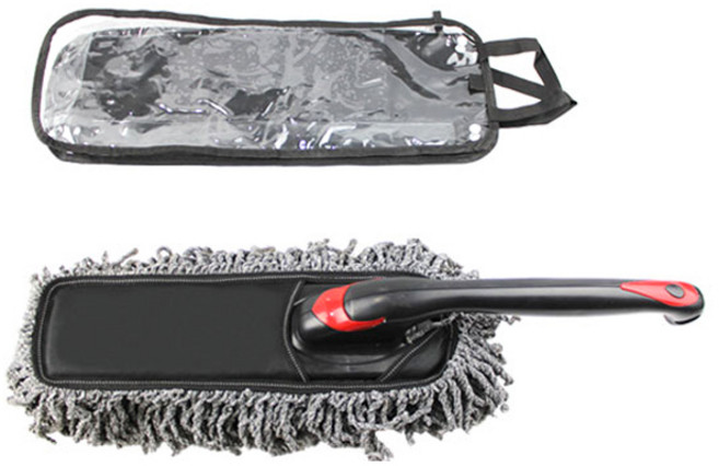 다이아코트 롤링 먼지털이개, 1개