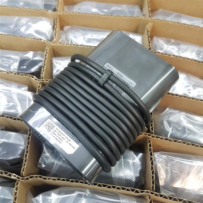 722KK 2XXFW FP86V XPS13-9300 9310 XPS13 9300, 1個, 45W-TYPE-C變壓器-保固一年