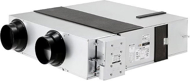 LG 상업용 프리미엄 전열교환기 Z-E0500U2SC.AKM5(500CMH)