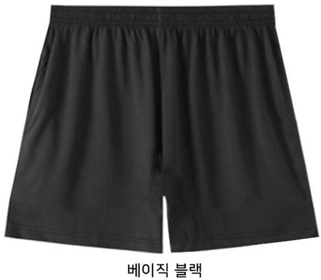 <국산/땡처리 특가> 데이지에스 쿨론 컴포트 트레이닝 반바지/ 너무 편해서 쟁겨놓고 입는 반바지/ 헬스 반바지 겸 홈웨어 / 초등부터 성인까지
