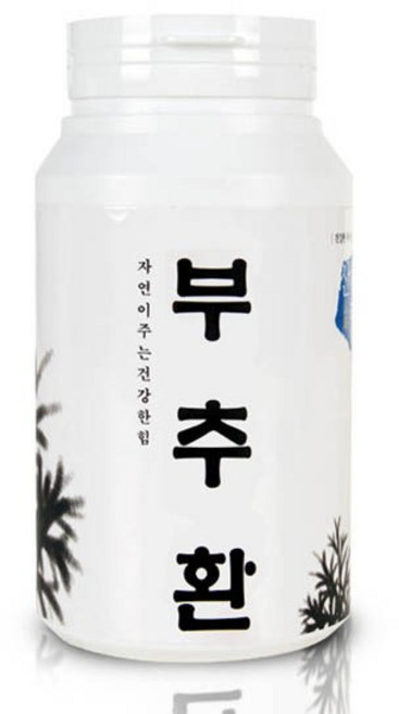 부추환 300g RAM, 1개, 1정