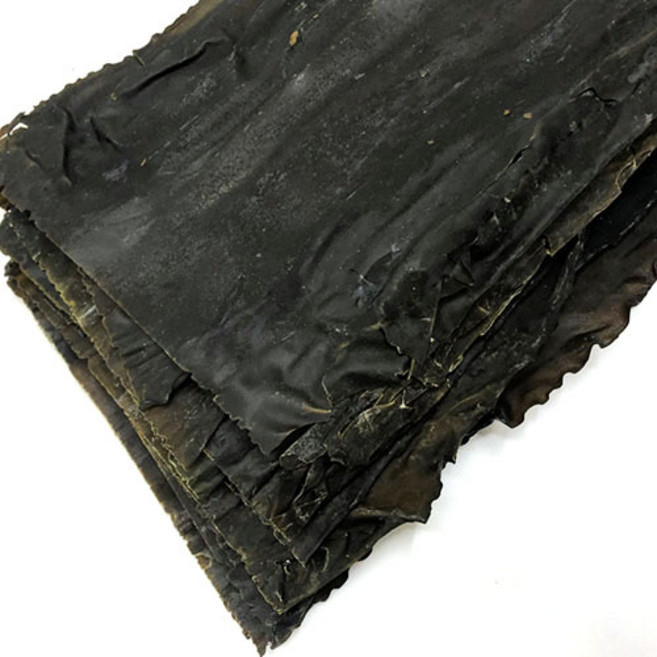 신건호멸치 완도산 건다시마(상급) / 육수용다시마 국물다시마, 1개, 1kg