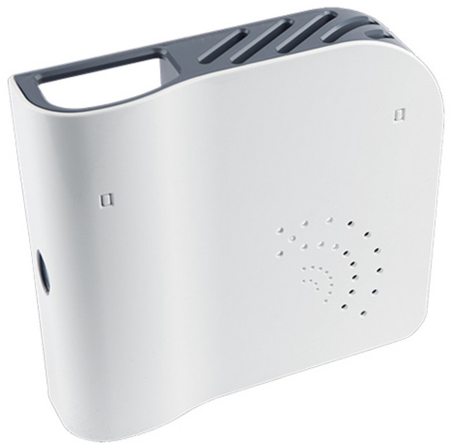 이글 버디 고급 칼꽂이 신형 싱크대 칼수납 칼보관함 주방 정리, 버디 (행주걸이 미포함), 1개