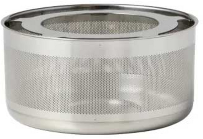 킨토 유니티 티워머, 1개