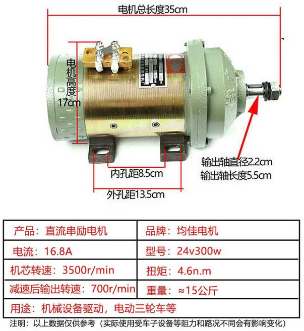 레미콘 물펌프 워터펌프 세차 믹서트럭 워터 청소 레미콘물모터, 1개