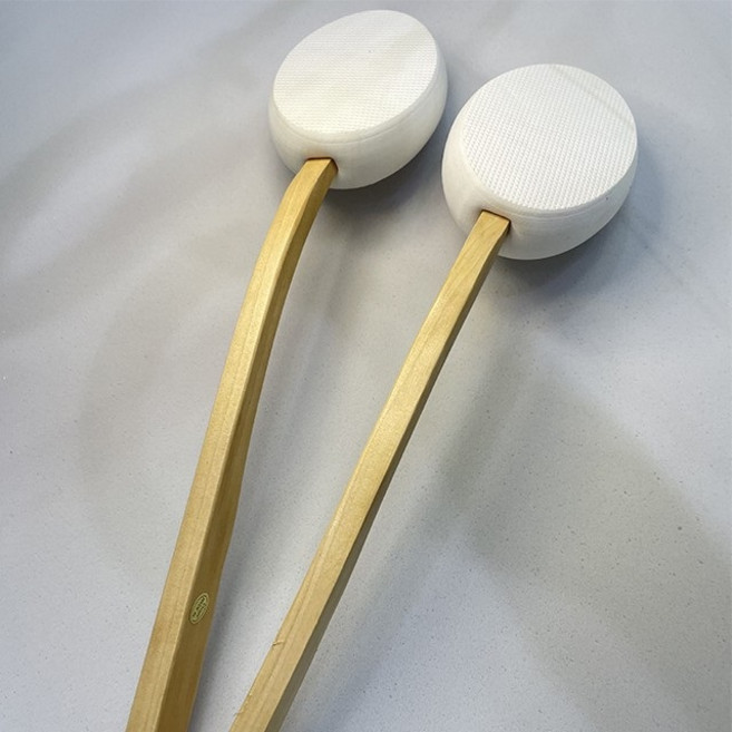 5월star 등에로션 등 때밀이, 1개, 1개입