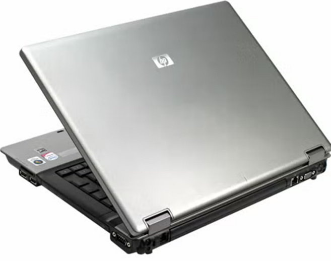 HP 6730B 15.4LCD 9pin 시리얼 S-VIDEO IEEE1394a 윈도우7, HP 6730, WIN7 Pro, 8GB, 100GB, 그레이