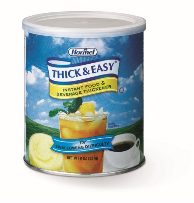 메디푸드 티크앤이지 227g, 1개