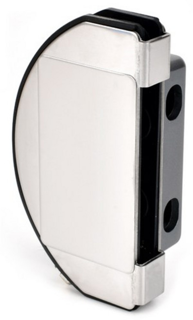 메카 메카 강화유리문 잠금장치 G-310/G311 보조키 유리도어 현관문, G311