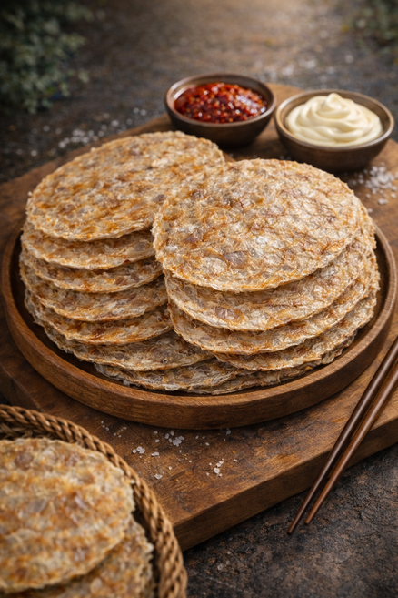 (마른총각) 부드러운 추억의 쥐포 마른안주 건어물안주 호프안주 맥주안주, 1개, 10kg