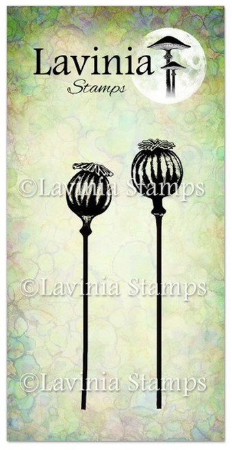 Tim Holtz 크리스마스 다이 2024 할로윈 금속 커터 스크랩북 일기 장식 DIY 인사 카드 만들기 2023, BB0424-stamp