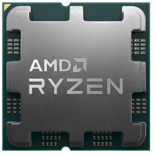 (AMD) 라이젠5 세잔 5500GT (6코어/12스레드/3.6GHz/쿨러미포함/대리점정품) 멀티팩