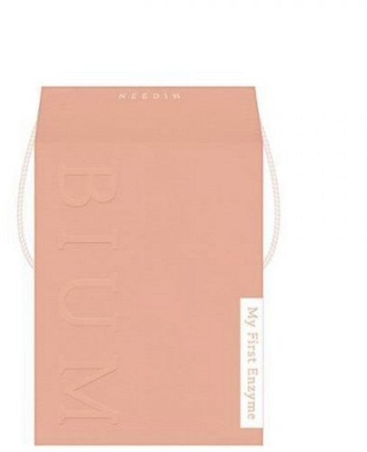 니드인 비움효소 40포 기획 (40일분), 1개