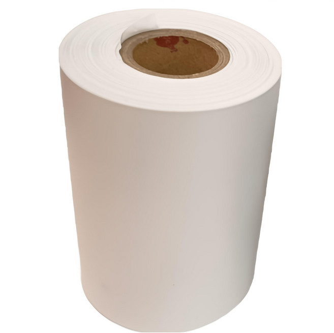 冷氣銅管包覆管, 1個