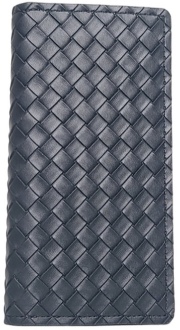 감성메이드 지갑형 다이어리 카드수납 케이스