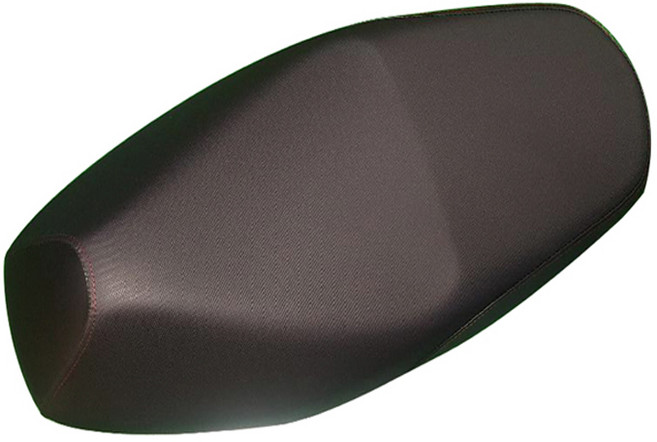 대림 VD125 시트앗세이/순정, 1개