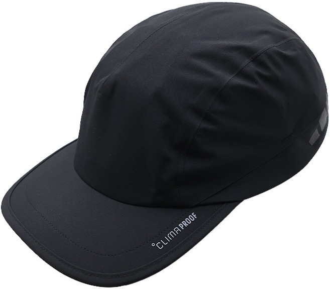 아디다스 테크 3패널 클라이마프루프 캡 JE5654 남녀공용 스포츠 볼캡 모자 러닝 등산 헬스 마라톤 테니스 스쿼시 남자 여자